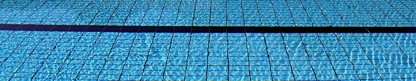 aquatics