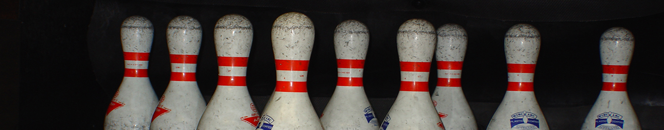 bowling