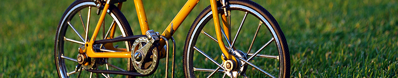 1366x268_cycling