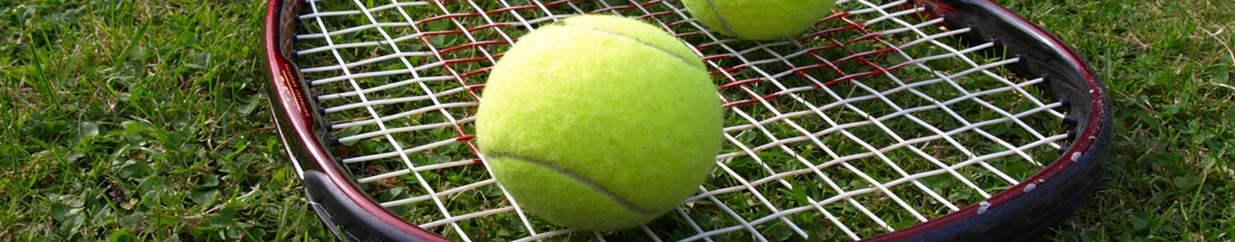 1366x268_tennis
